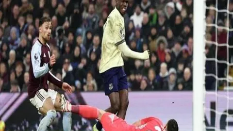 [视频]旧品换新活动扩容升级，助力消费市场焕发新活力