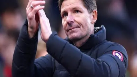 基层“小马拉大车”困境破解：一哨贯穿始终之道？