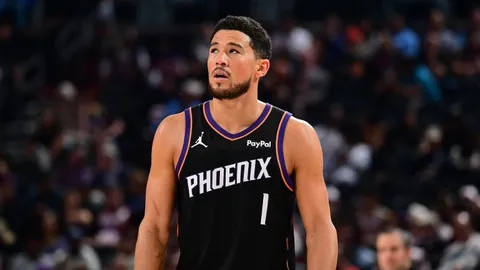 崔康熙谈新赛季制胜之道：球员零封大连人表现获赞