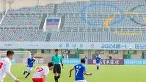 快船对战国王：近4期大乐透专家质合推荐