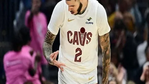 我国主导发布无人配送车国际标准