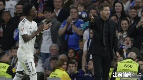 2021-2022赛季英超联赛第6轮精彩对决回顾