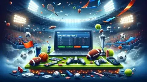 哈萨克斯坦vs纳米比亚FIFA赛事首胜预测
