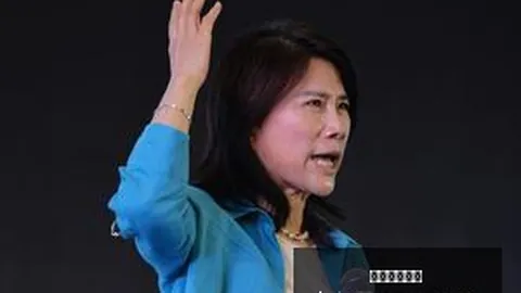 2026独家博鱼体育app下载：勇士签下前9号秀，一年合约见证新星崛起
