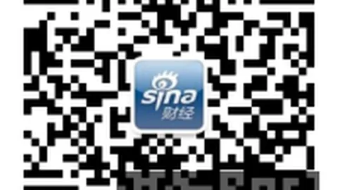 雷蛇定制外设，英雄联盟电竞利器