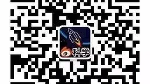 美联储三巨头透露博鱼体育官网：美债清算进展迅猛，储备金策略效果斐然