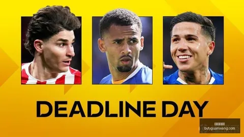 伊朗坚持重开海，博鱼体育app下载，峡立场，持续审议美方提议